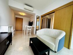 Eight Riversuites (D12), Condominium #496628641